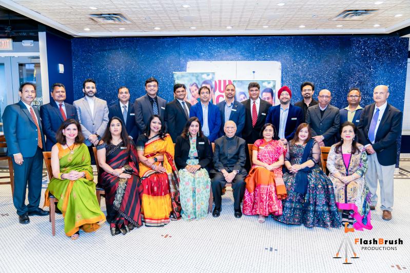 iant-announces-the-appointment-of-new-board-members-5.jpg