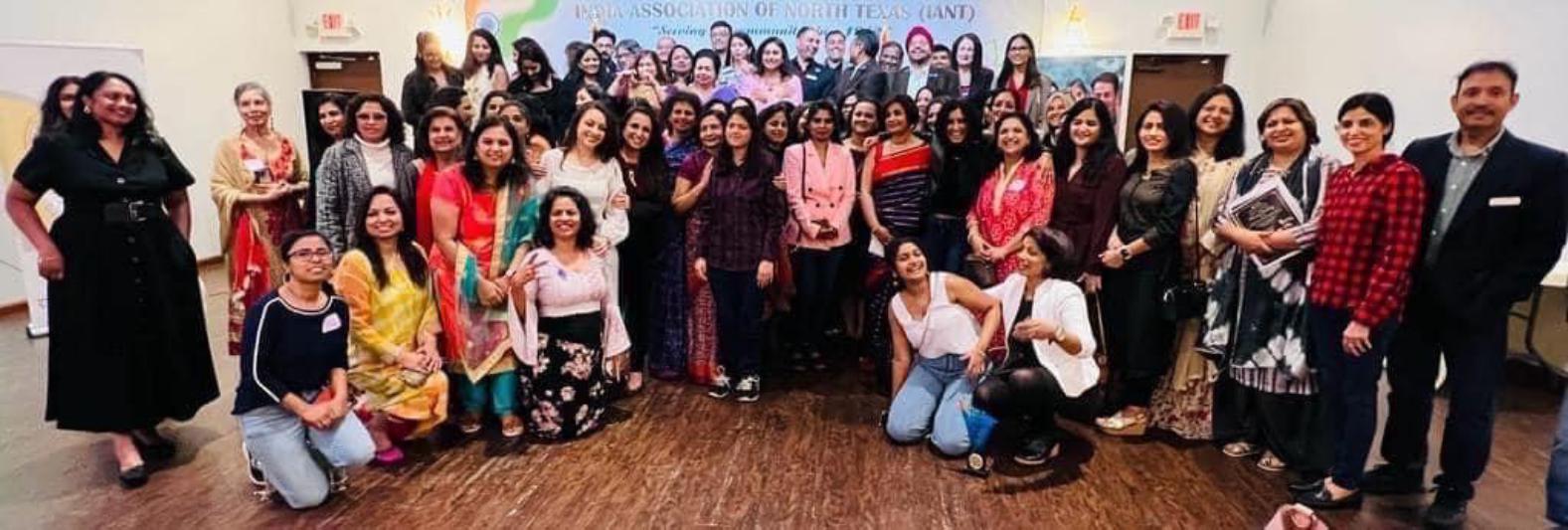 iant-womens-day-celebrations-2.jpg