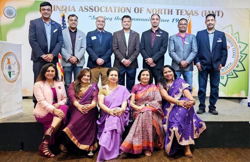 iant-womens-day-celebrations-3.jpg
