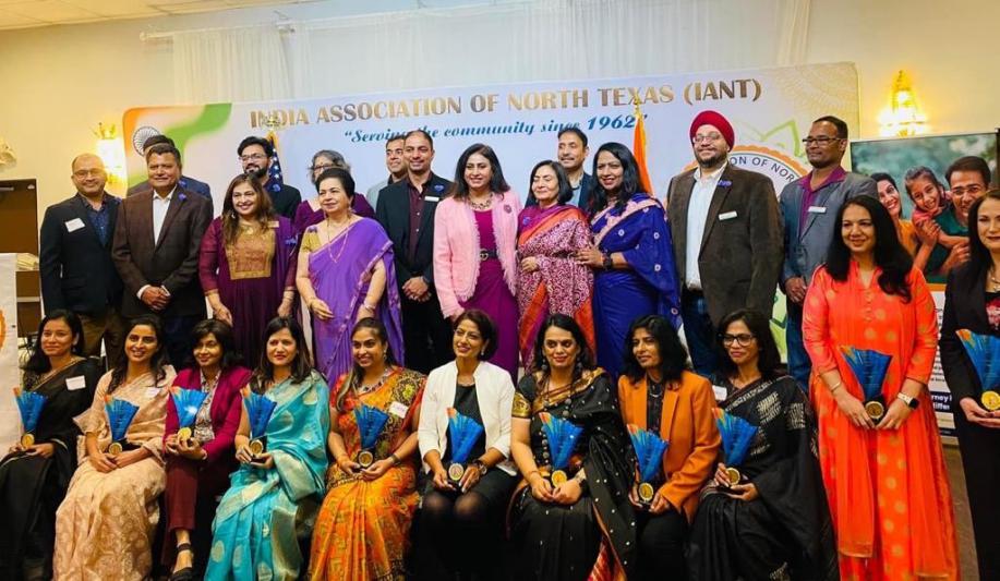 iant-womens-day-celebrations-4.jpg
