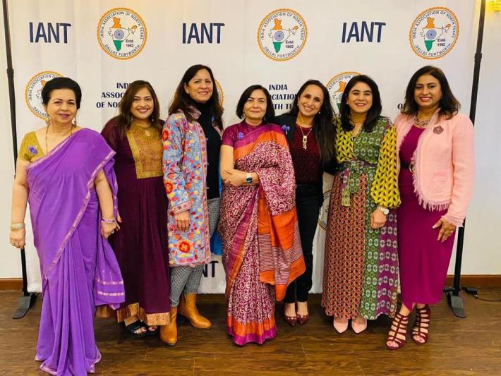 iant-womens-day-celebrations-5.jpg