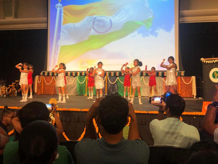 ias-india-76th-independence-day-parade-at-california-11.jpg