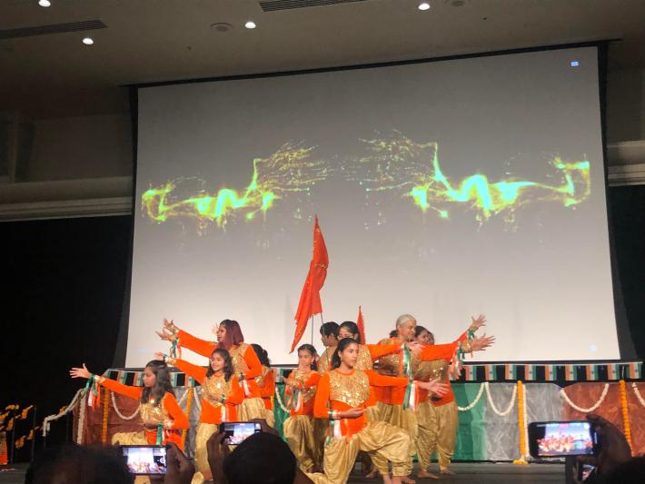 ias-india-76th-independence-day-parade-at-california-12.jpg
