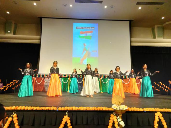 ias-india-76th-independence-day-parade-at-california-13.jpg