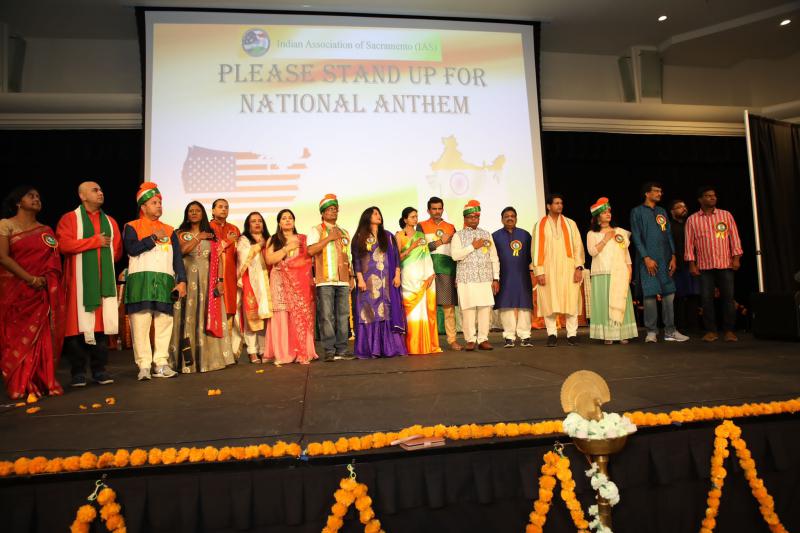 ias-india-76th-independence-day-parade-at-california-14.jpg