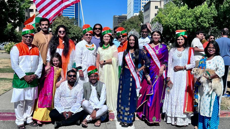 ias-india-76th-independence-day-parade-at-california-16.jpg