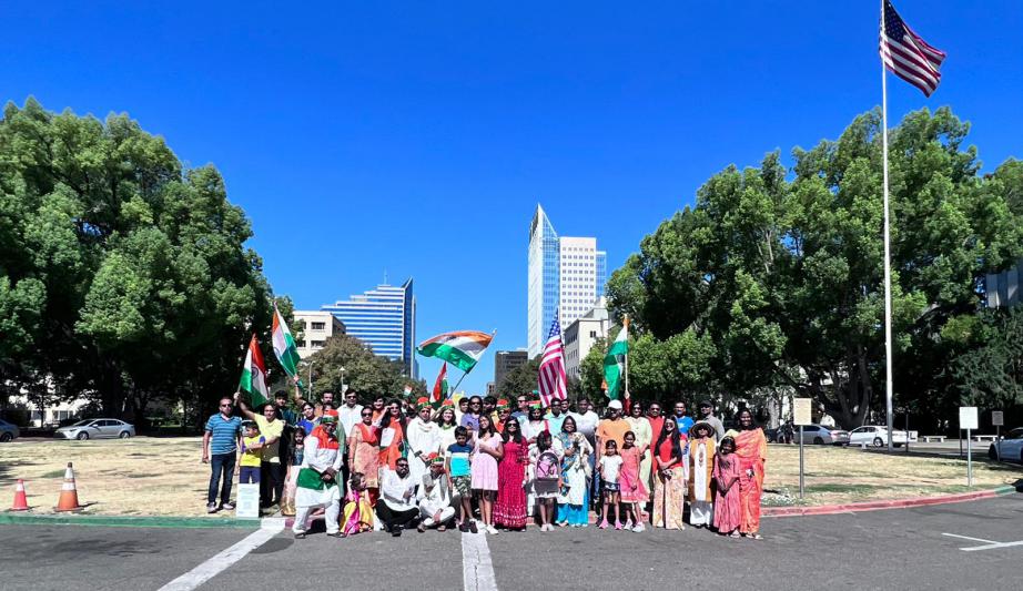 ias-india-76th-independence-day-parade-at-california-2.jpg
