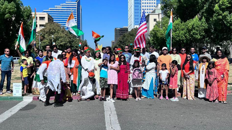 ias-india-76th-independence-day-parade-at-california-3.jpg