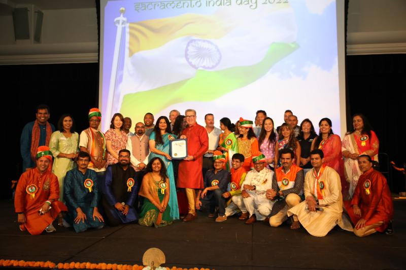 ias-india-76th-independence-day-parade-at-california-5.jpg