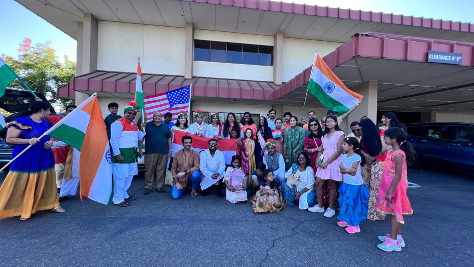 ias-india-76th-independence-day-parade-at-california-6.jpg