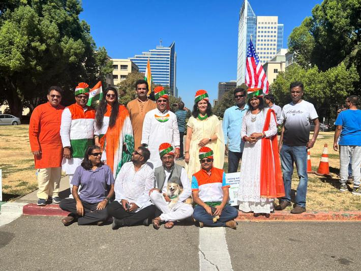 ias-india-76th-independence-day-parade-at-california-7.jpg