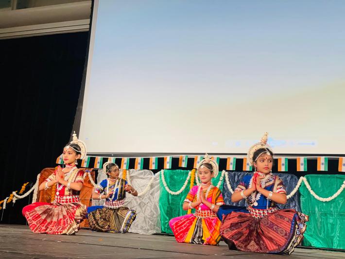 ias-india-76th-independence-day-parade-at-california-9.jpg