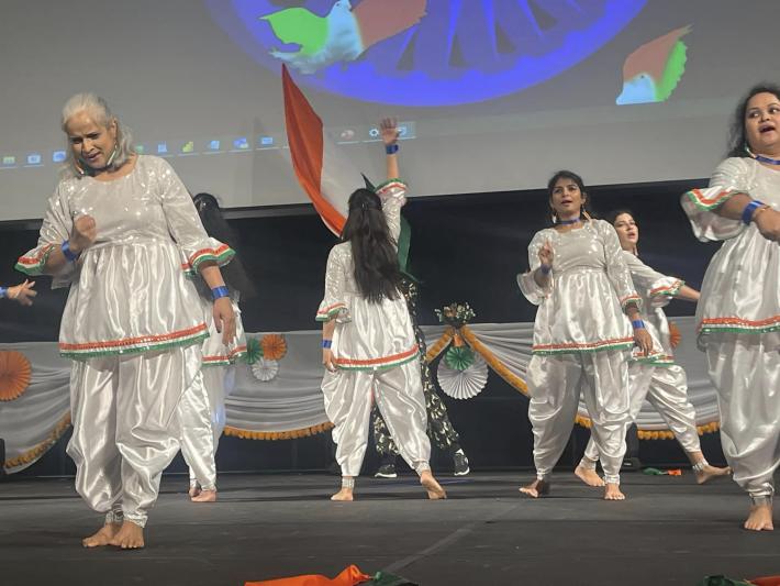 ias-india-77th-independence-day-celebrations-12.jpg