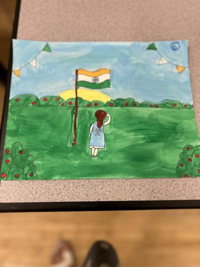 ias-india-77th-independence-day-celebrations-16.jpg