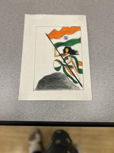ias-india-77th-independence-day-celebrations-17.jpg