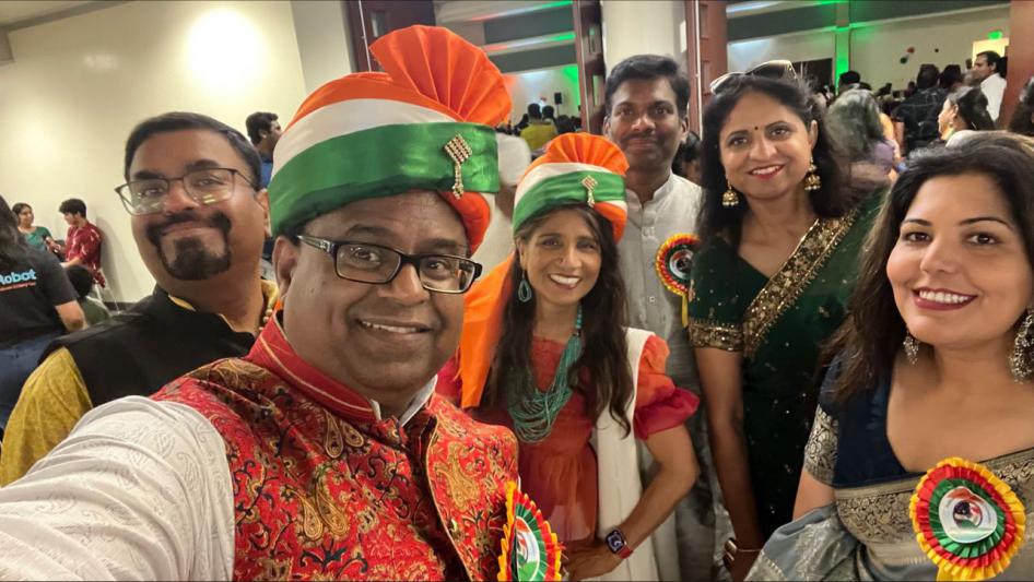 ias-india-77th-independence-day-celebrations-19.jpg