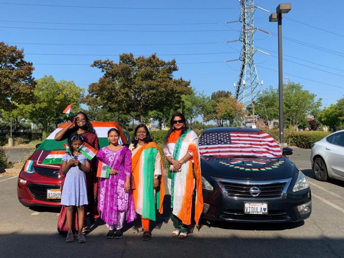 ias-india-77th-independence-day-celebrations-22.jpg