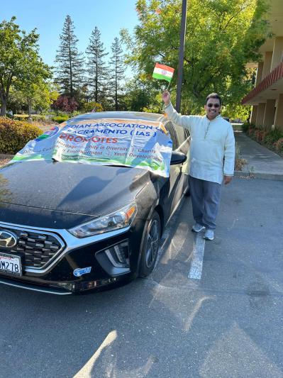 ias-india-77th-independence-day-celebrations-4.jpg