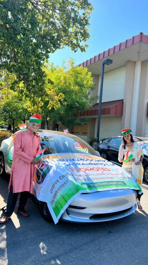 ias-india-77th-independence-day-celebrations-6.jpg
