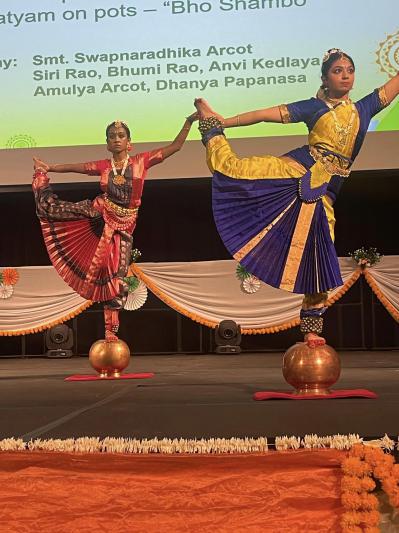 ias-india-77th-independence-day-celebrations-9.jpg