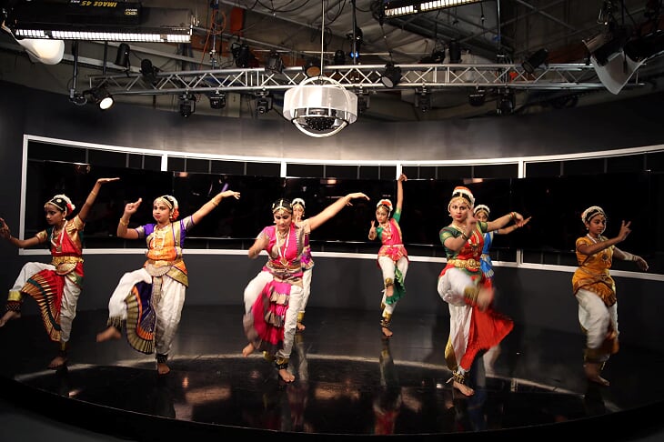 iasindia11.jpg