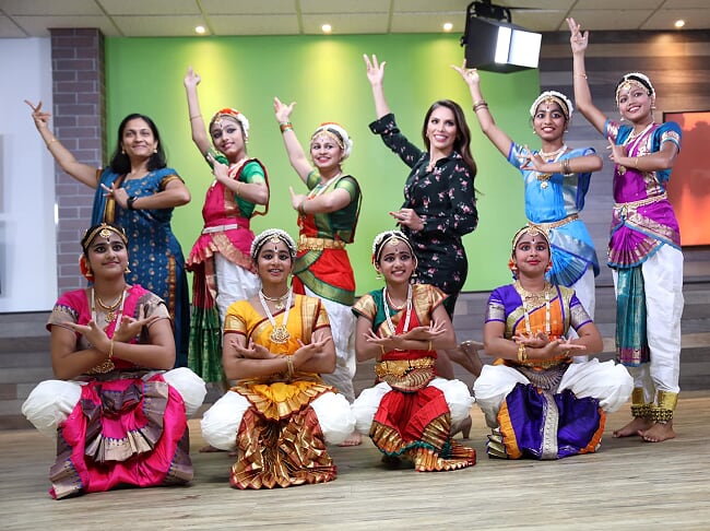 iasindia12.jpg