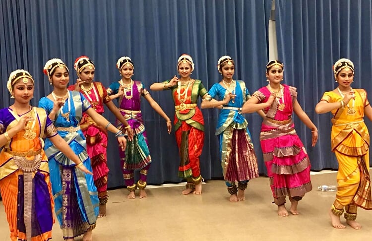 iasindia13.jpg