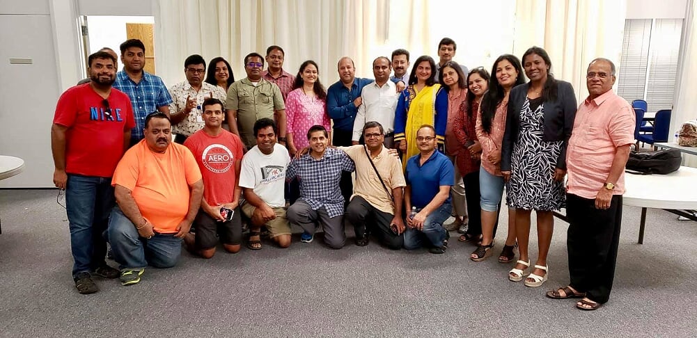 iasindia14.jpg