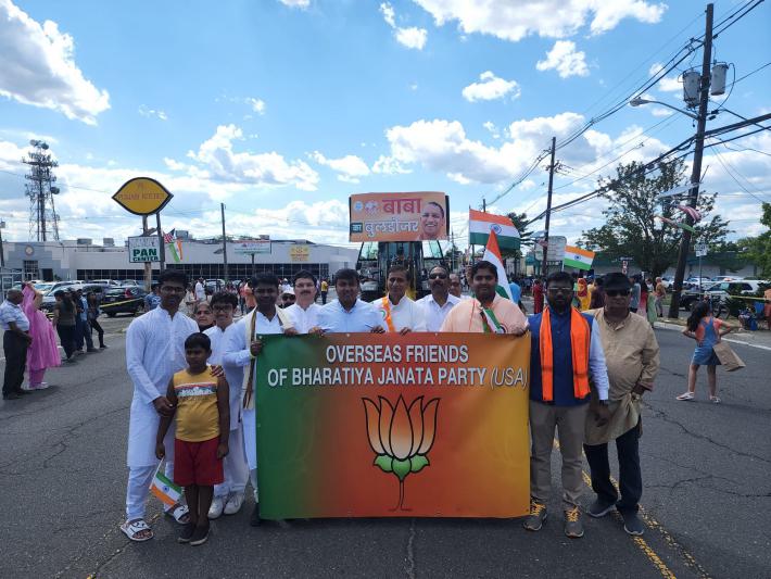 iba-india-day-celebrations-in-new-jersey-1.jpg