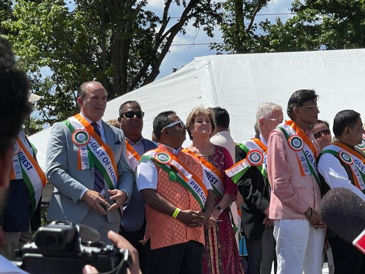 iba-india-day-celebrations-in-new-jersey-3.jpg