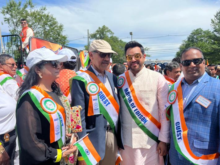 iba-india-day-celebrations-in-new-jersey-5.jpg