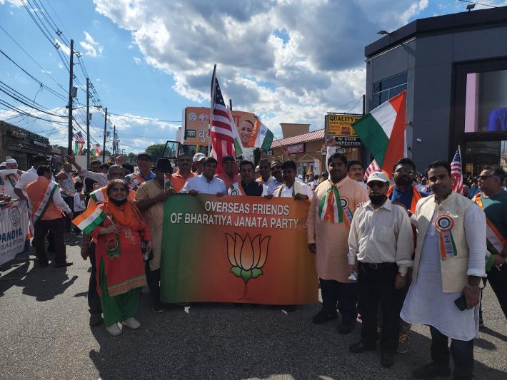 iba-india-day-celebrations-in-new-jersey-6.jpg