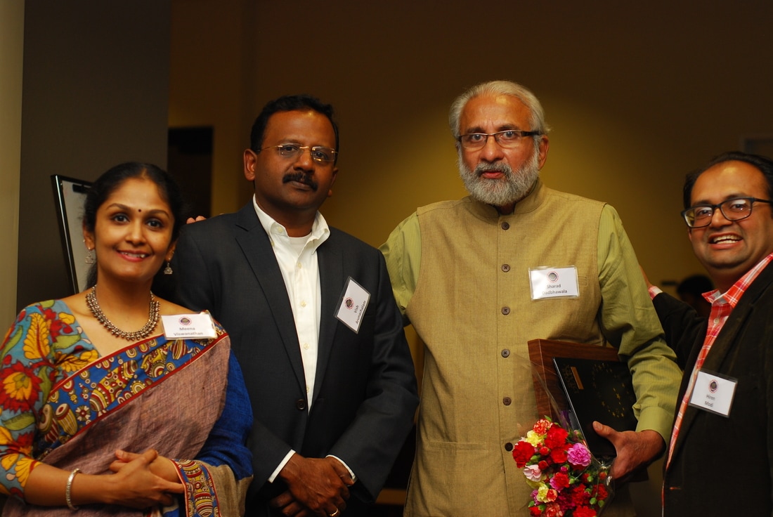 icai17.jpg