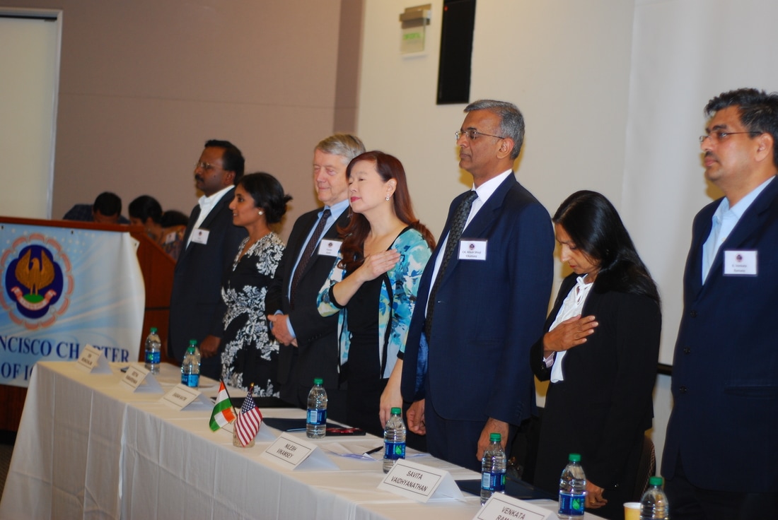 icai3.jpg