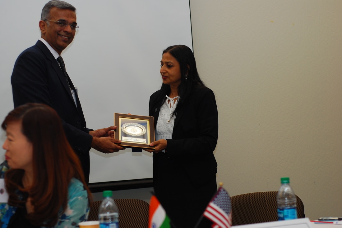 icai6.jpg