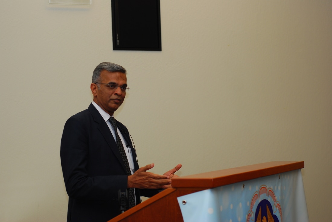 icai7.jpg