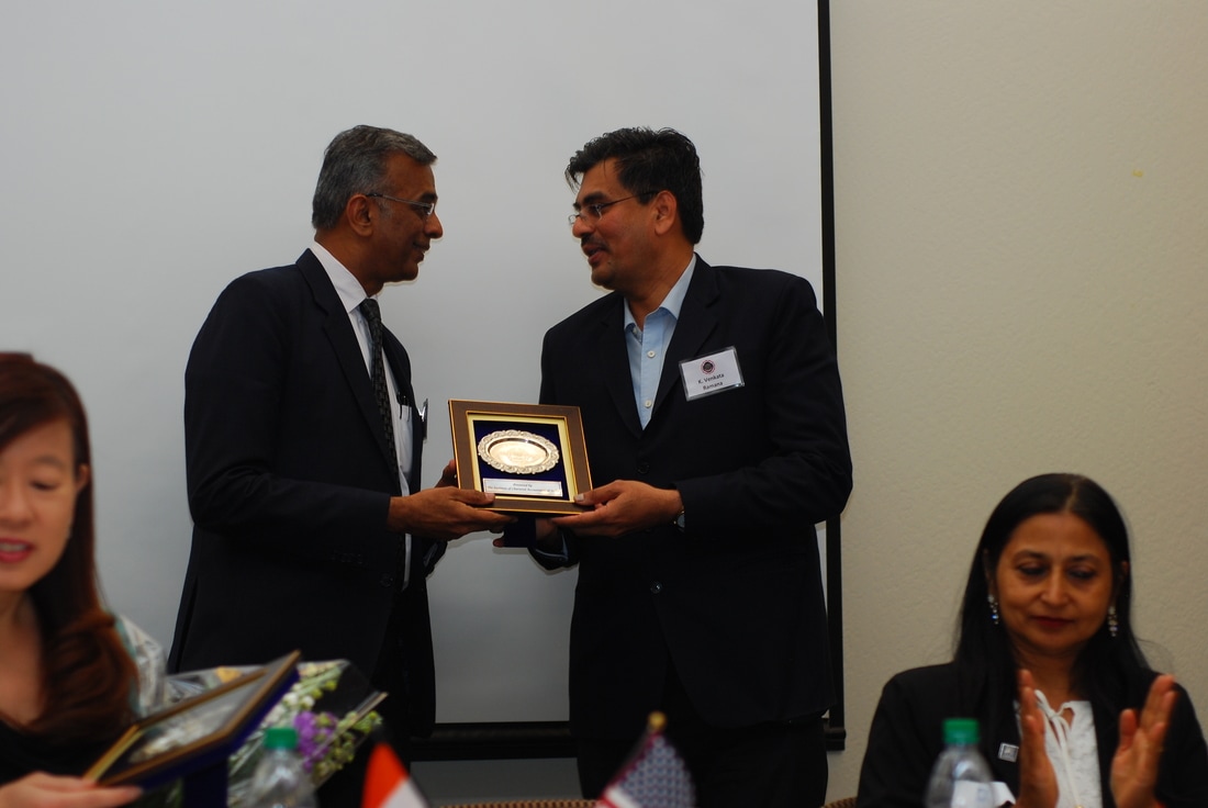 icai9.jpg