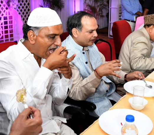 iftar3.jpg