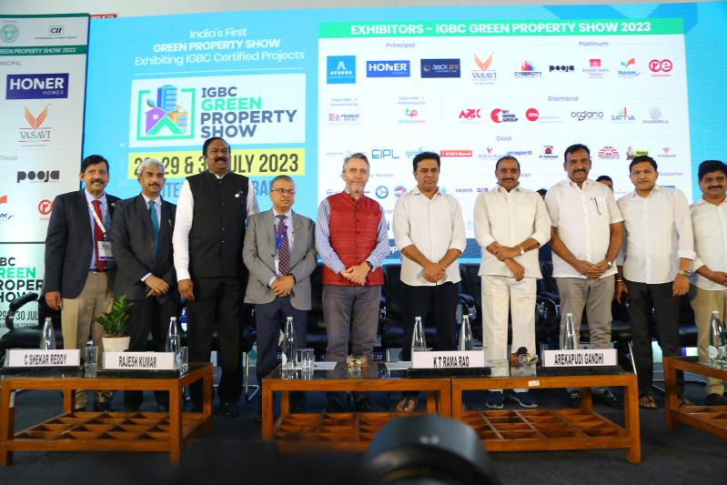 igbc-green-property-show-2023-4.jpg