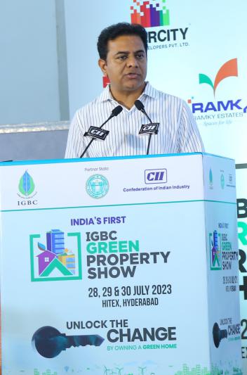 igbc-green-property-show-2023-5.jpg