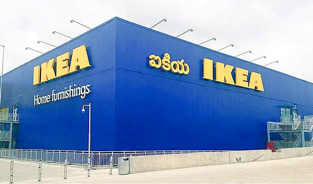 ikea2.jpg