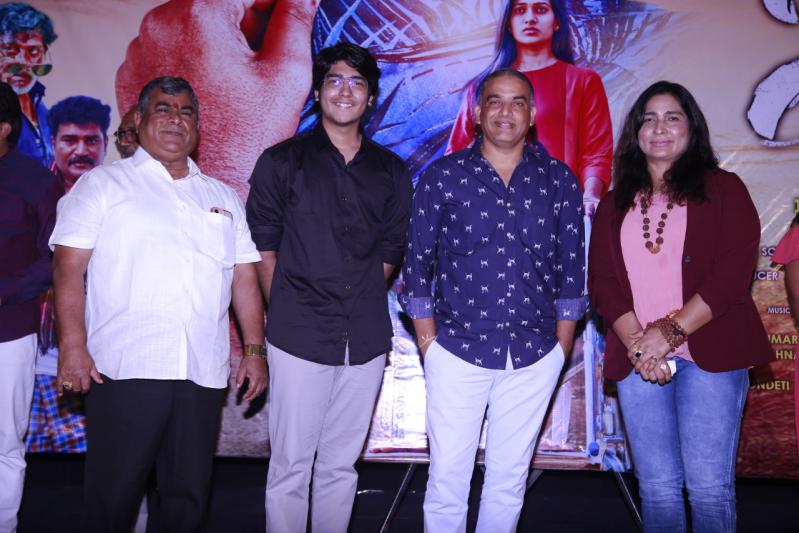 ikshu-movie-opening-5.jpg