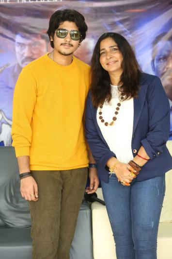 ikshu-movie-success-celebrations-3.jpg