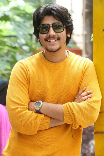 ikshu-movie-success-celebrations-7.jpg