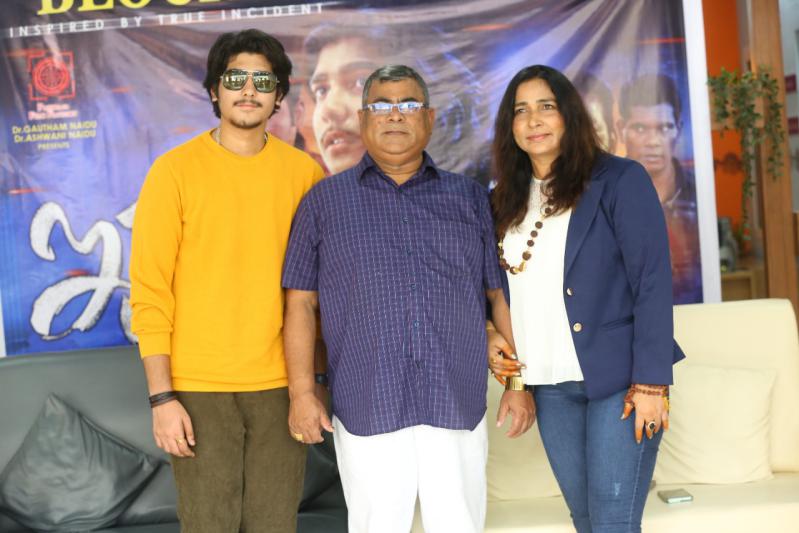 ikshu-movie-success-celebrations-8.jpg