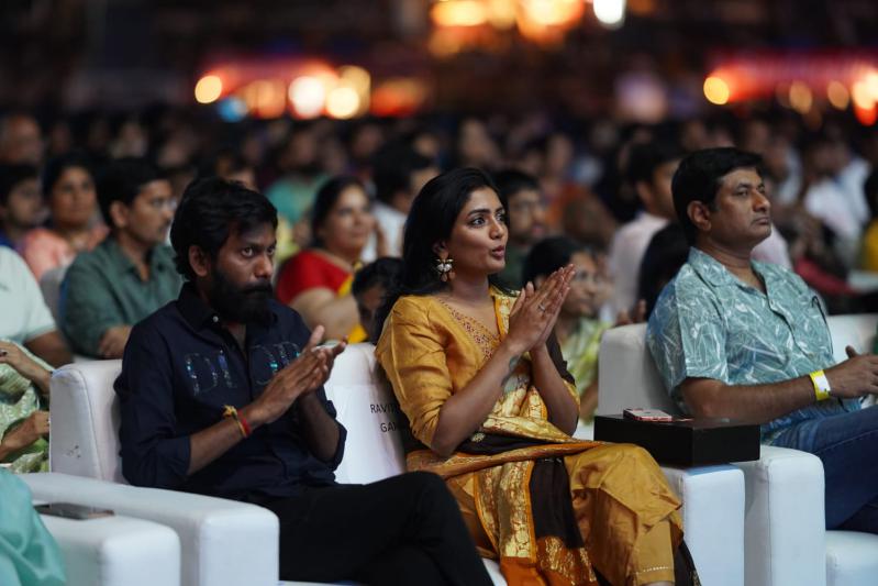 ilayaraja-music-concert-in-hyderabad-3.jpg
