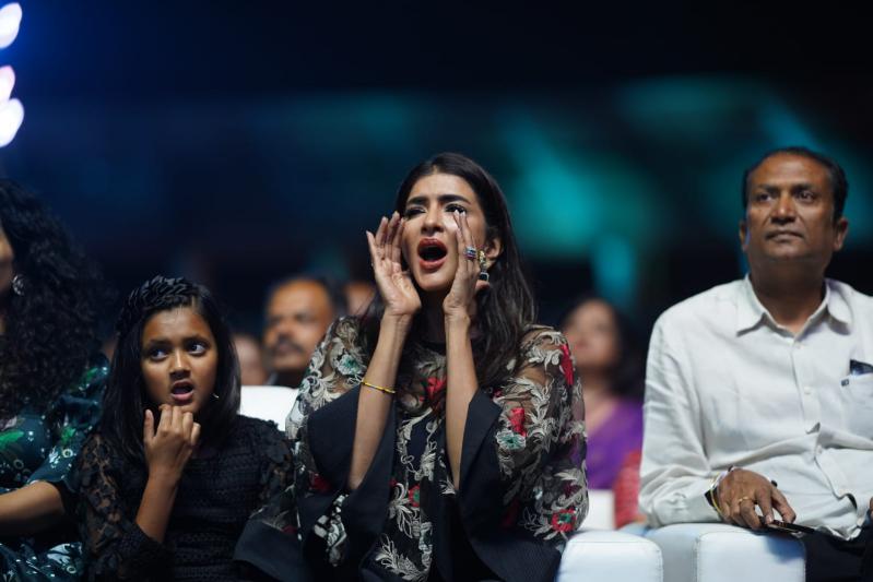 ilayaraja-music-concert-in-hyderabad-4.jpg