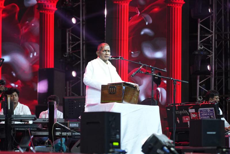 ilayaraja-music-concert-in-hyderabad-5.jpg