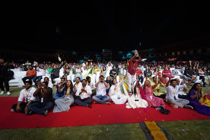 ilayaraja-music-concert-in-hyderabad-6.jpg