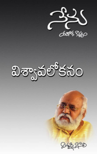 image_2.png